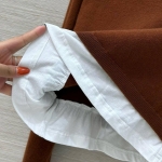 Кофта  Miu Miu Артикул LUX-122292. Вид 3