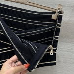 Костюм женский Balmain Артикул LUX-122296. Вид 3