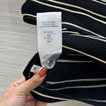 Костюм женский Balmain Артикул LUX-122296. Вид 4