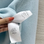 Топ  Christian Dior Артикул LUX-122301. Вид 2