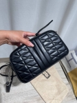  Сумка женская  Gucci Артикул LUX-122271. Вид 5