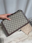 Сумка женская  Gucci Артикул LUX-122267. Вид 3