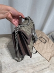  Сумка женская  Gucci Артикул LUX-122267. Вид 4