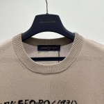 Футболка Gucci Артикул LUX-122283. Вид 2