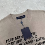 Футболка Gucci Артикул LUX-122283. Вид 3