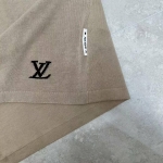 Футболка Gucci Артикул LUX-122283. Вид 6