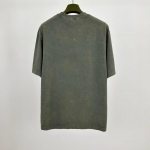 Футболка Gucci Артикул LUX-122282. Вид 7