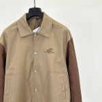 Бомбер Christian Dior Артикул LUX-122281. Вид 2