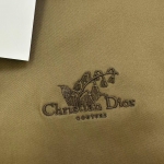 Бомбер Christian Dior Артикул LUX-122281. Вид 7