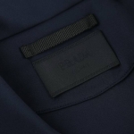 Костюм спортивный Prada Артикул LUX-122279. Вид 7