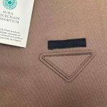 Костюм спортивный Prada Артикул LUX-122280. Вид 3