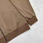 Костюм спортивный Prada Артикул LUX-122280. Вид 6