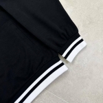 Костюм спортивный Gucci Артикул LUX-122278. Вид 8