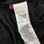 Костюм спортивный Gucci Артикул LUX-122278. Вид 9