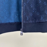 Толстовка Louis Vuitton Артикул LUX-122277. Вид 8