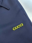 Костюм спортивный Gucci Артикул LUX-122276. Вид 9
