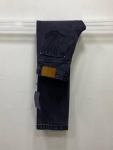Джинсы Louis Vuitton Артикул LUX-122287. Вид 1
