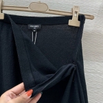 Костюм женский Chanel Артикул LUX-122309. Вид 7