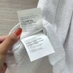 Лонгслив Miu Miu Артикул LUX-122313. Вид 2