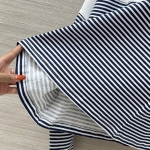 Лонгслив Miu Miu Артикул LUX-122313. Вид 3