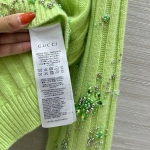 Кардиган Gucci Артикул LUX-122318. Вид 4