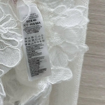 Кофта  Ermanno Scervino Артикул LUX-122323. Вид 2