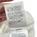 Кофта Valentino Артикул LUX-122327. Вид 4