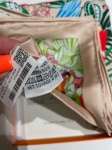  Платок Hermes Артикул LUX-122355. Вид 2