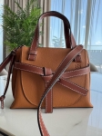 Сумка женская Loewe Артикул LUX-122364. Вид 2