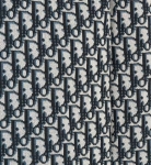 Рубашка Christian Dior Артикул LUX-122388. Вид 6