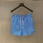 Шорты  Louis Vuitton Артикул LUX-122389. Вид 3