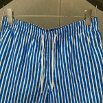 Шорты  Louis Vuitton Артикул LUX-122389. Вид 4