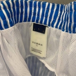 Шорты  Louis Vuitton Артикул LUX-122389. Вид 5