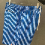 Шорты  Louis Vuitton Артикул LUX-122389. Вид 8