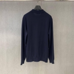 Поло Prada Артикул LUX-122390. Вид 4