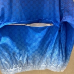 Ветровка Louis Vuitton Артикул LUX-122391. Вид 4