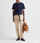 Футболка Prada Артикул LUX-122392. Вид 1