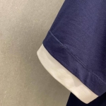 Футболка Prada Артикул LUX-122392. Вид 3