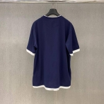 Футболка Prada Артикул LUX-122392. Вид 4