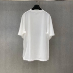 Футболка Celine Артикул LUX-122393. Вид 4