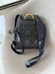 Рюкзак  Christian Dior Артикул LUX-122419. Вид 2