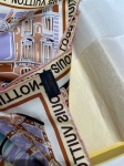 Платок Louis Vuitton Артикул LUX-122416. Вид 3