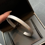 Браслет Bucelatti  Артикул LUX-122429. Вид 3