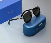 Очки Zilli Артикул LUX-122444. Вид 2