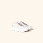 Кроссовки  Miu Miu Артикул LUX-122445. Вид 3