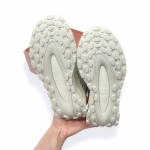 Кроссовки  Miu Miu Артикул LUX-122445. Вид 7