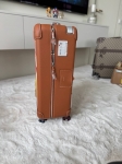 Чемодан  Hermes Артикул LUX-122448. Вид 4