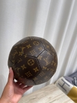 Мяч Louis Vuitton Артикул LUX-122453. Вид 3