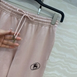  Костюм спортивный  Burberry Артикул LUX-122456. Вид 5