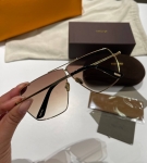 Очки Tom Ford Артикул LUX-122175. Вид 2